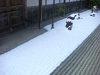 20080105_k175_thumb.jpg