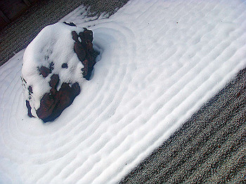 20080105_k180_thumb.jpg