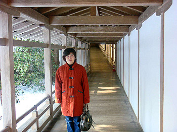 20080105_k185_thumb.jpg