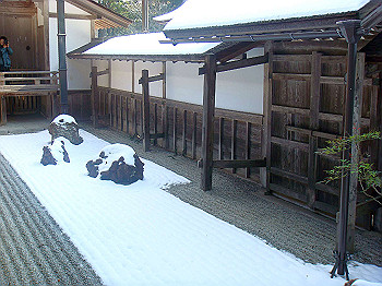 20080105_k190_thumb.jpg