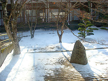 20080105_k205_thumb.jpg