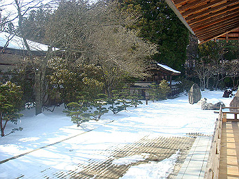 20080105_k210_thumb.jpg