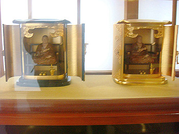 20080105_k250_thumb.jpg