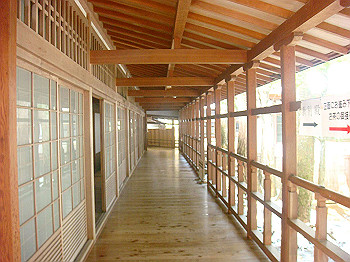 20080105_k260_thumb.jpg