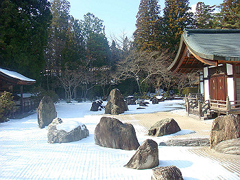 20080105_k265_thumb.jpg