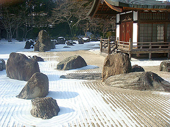20080105_k270_thumb.jpg