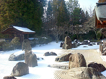 20080105_k275_thumb.jpg
