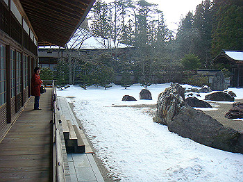 20080105_k295_thumb.jpg