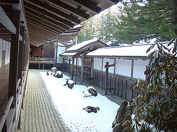 20080105_k310_thumb.jpg