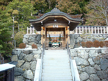 20080105_k340_thumb.jpg