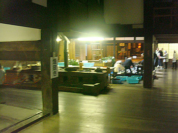 20080105_k355_thumb.jpg