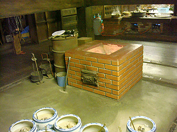 20080105_k360_thumb.jpg