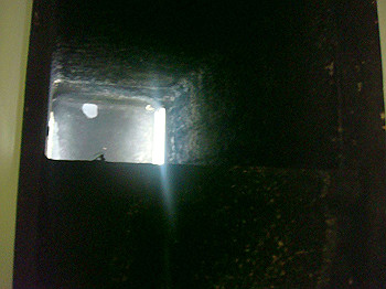20080105_k365_thumb.jpg