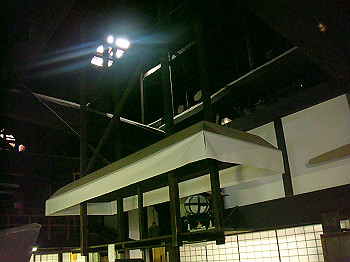 20080105_k375_thumb.jpg