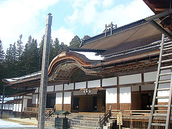 20080105_k410_thumb.jpg