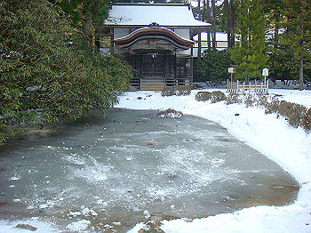 20080105_k415_thumb.jpg