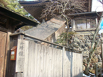 20080105_k430_thumb.jpg