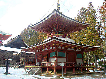 20080105_k440_thumb.jpg