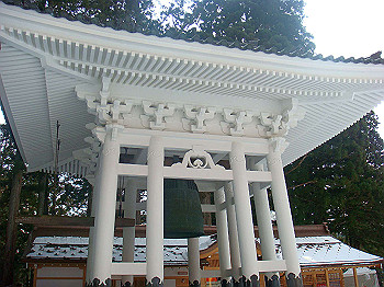 20080105_k460_thumb.jpg