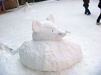 20080105_k465_thumb.jpg