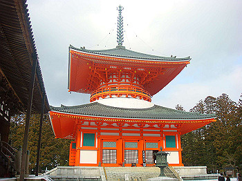 20080105_k500_thumb.jpg