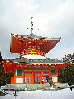 20080105_k505_thumb.jpg