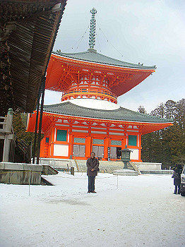 20080105_k520_thumb.jpg