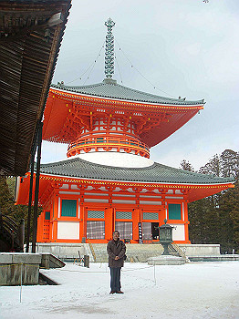20080105_k525_thumb.jpg