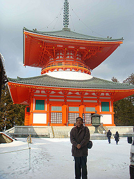 20080105_k530_thumb.jpg