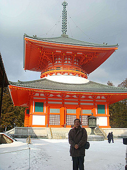 20080105_k535_thumb.jpg