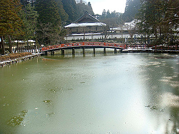 20080105_k550_thumb.jpg