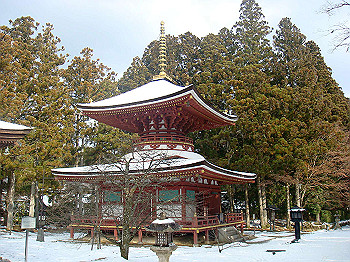 20080105_k575_thumb.jpg