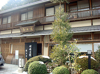 20080105_k580_thumb.jpg