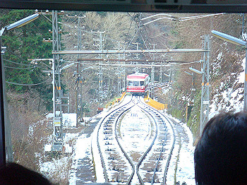 20080105_k600_thumb.jpg