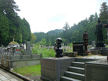 20080706_0030_thumb.jpg