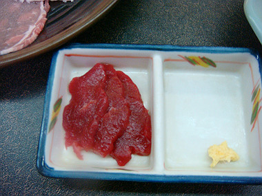 20080725_0030_thumb.jpg