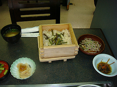 20080725_0040_thumb.jpg