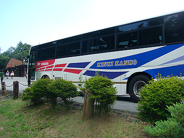 20080725_0050_thumb.jpg