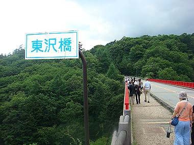 20080725_0070_thumb.jpg