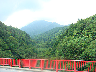 20080725_0100_thumb.jpg