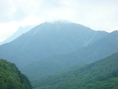 20080725_0120_thumb.jpg