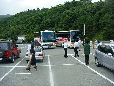 20080725_0180_thumb.jpg