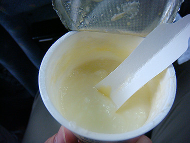 20080725_0200_thumb.jpg