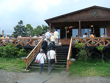 20080725_0210_thumb.jpg