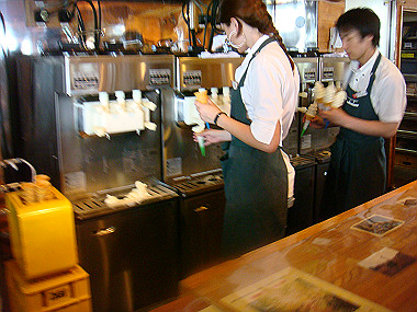 20080725_0270_thumb.jpg