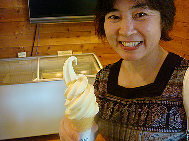 20080725_0280_thumb.jpg