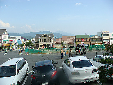 20080725_0350_thumb.jpg