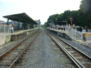 20080725_0360_thumb.jpg