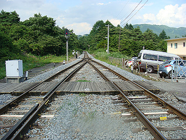20080725_0370_thumb.jpg