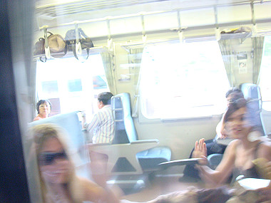 20080725_0480_thumb.jpg